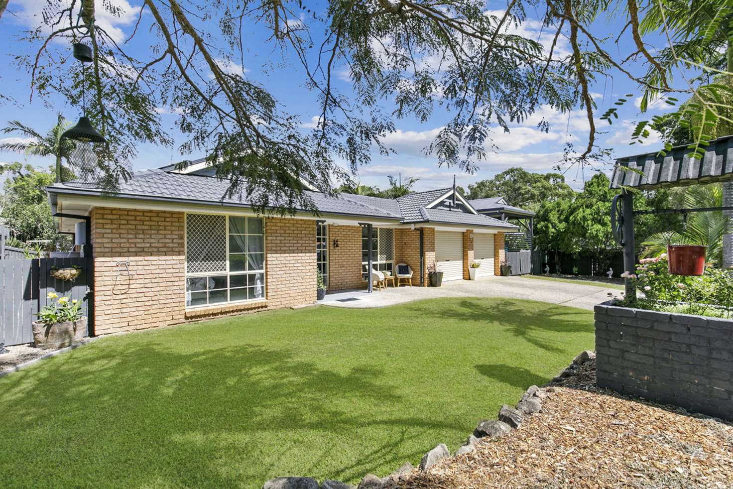 Main view of Homely house listing, 70 McMillan Road, Alexandra Hills QLD 4161