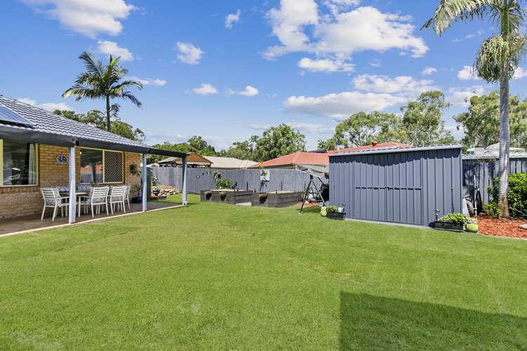 Third view of Homely house listing, 70 McMillan Road, Alexandra Hills QLD 4161