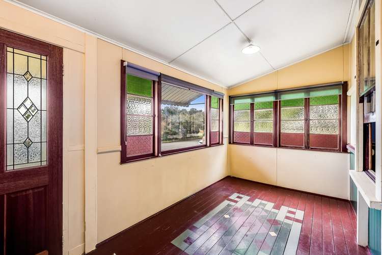 Third view of Homely house listing, 36 Grenier Street, Toowoomba City QLD 4350
