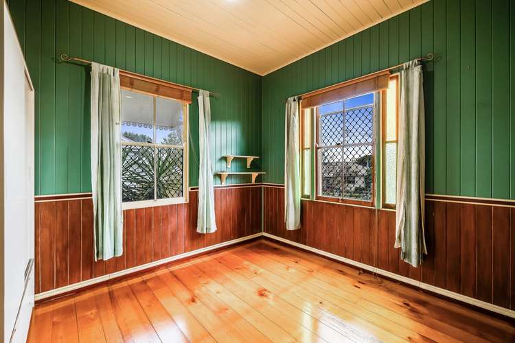 Fifth view of Homely house listing, 36 Grenier Street, Toowoomba City QLD 4350