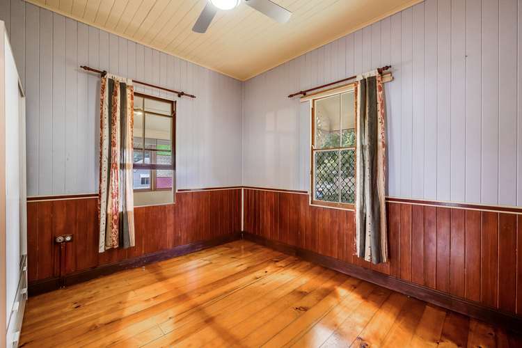 Sixth view of Homely house listing, 36 Grenier Street, Toowoomba City QLD 4350