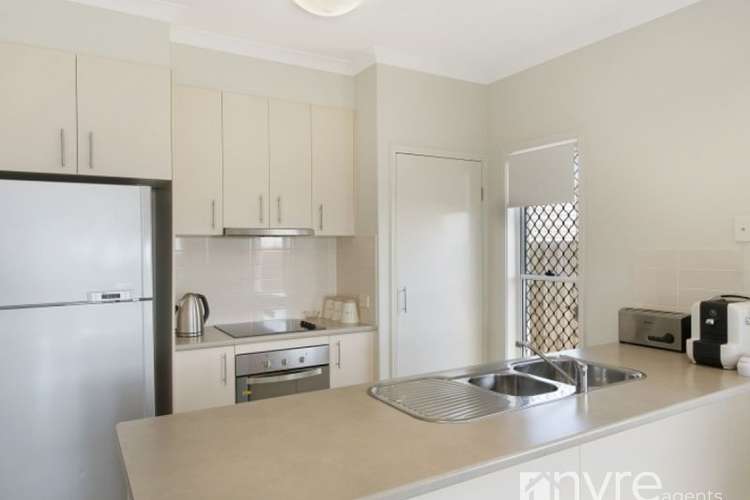 Fourth view of Homely house listing, 8 Nina Crescent, North Lakes QLD 4509