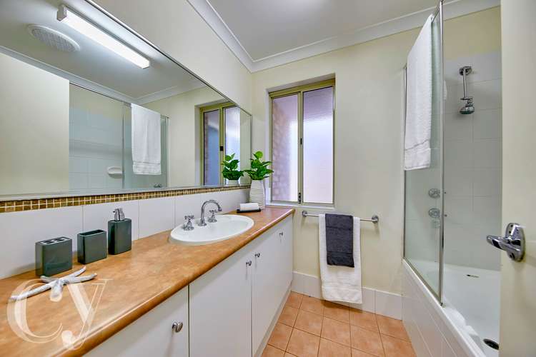 Fifth view of Homely house listing, 2/40-42 Hopkinson Way, Wilson WA 6107