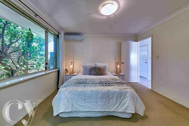 Sixth view of Homely house listing, 2/40-42 Hopkinson Way, Wilson WA 6107