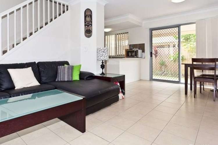 Second view of Homely townhouse listing, 22/154 Goodfellows Road, Murrumba Downs QLD 4503