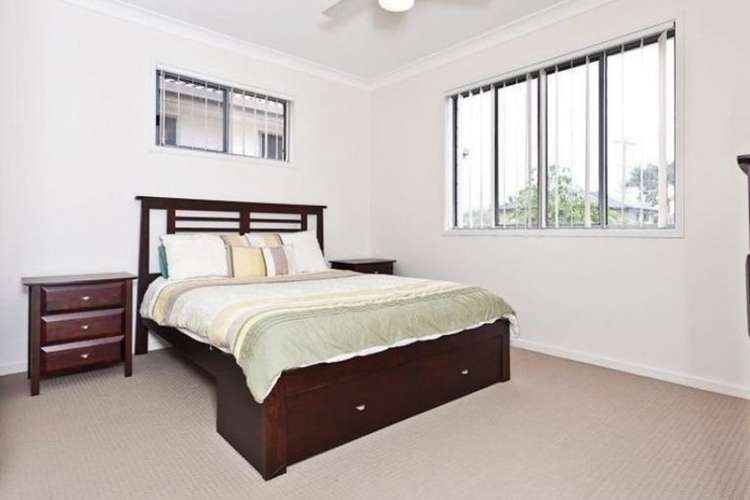 Fourth view of Homely townhouse listing, 22/154 Goodfellows Road, Murrumba Downs QLD 4503