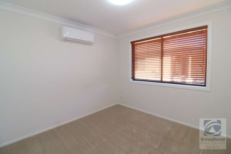 Fifth view of Homely apartment listing, 1/4-6 Bell Street, Goondiwindi QLD 4390