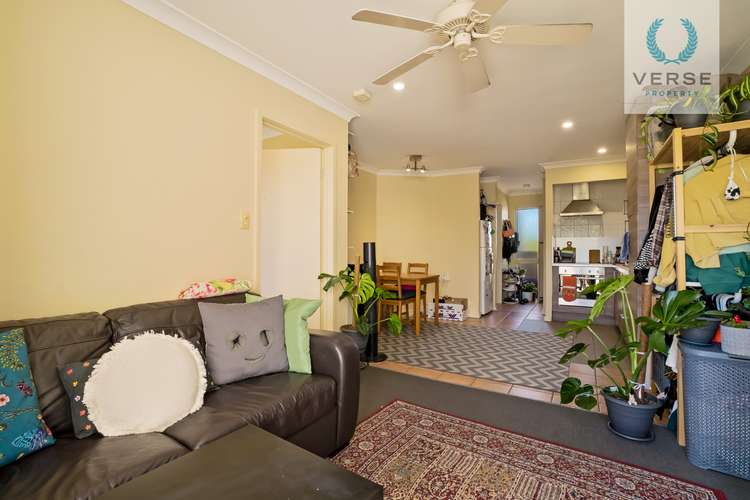 Seventh view of Homely apartment listing, 27/147 Hubert Street, East Victoria Park WA 6101