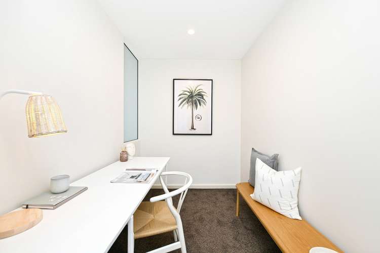 Sixth view of Homely apartment listing, 304/528 Rocky point Road, Sans Souci NSW 2219