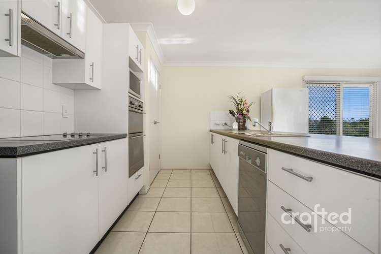 Fifth view of Homely house listing, 13 Borrowdale Court, Mundoolun QLD 4285