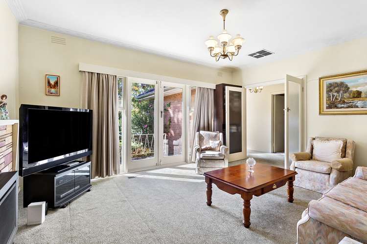 Third view of Homely house listing, 93 Rostrevor Parade, Mont Albert North VIC 3129