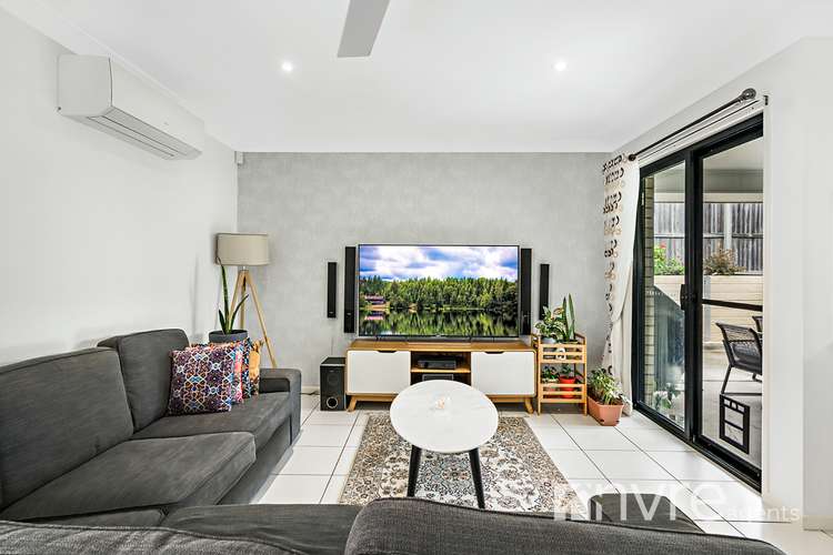 Second view of Homely house listing, 2 Nepean Street, North Lakes QLD 4509