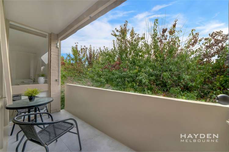 Third view of Homely townhouse listing, 7/71 Lansell Road, Toorak VIC 3142