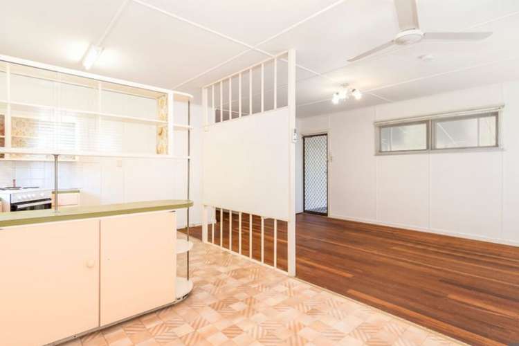 Main view of Homely house listing, 78 Haig Street, Brassall QLD 4305