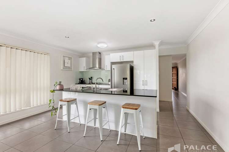 Fourth view of Homely house listing, 91 Lilley Tce, Chuwar QLD 4306