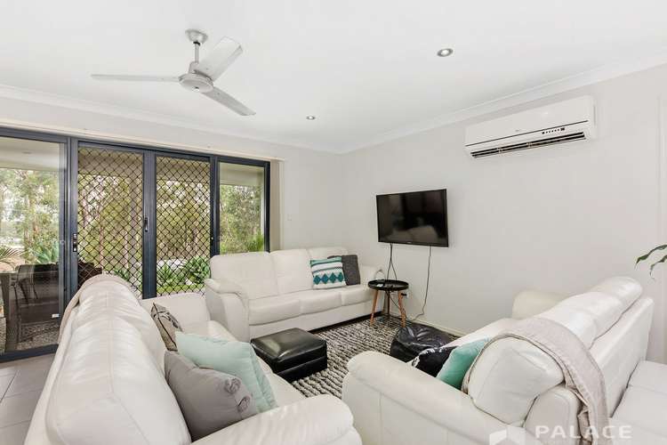 Sixth view of Homely house listing, 91 Lilley Tce, Chuwar QLD 4306