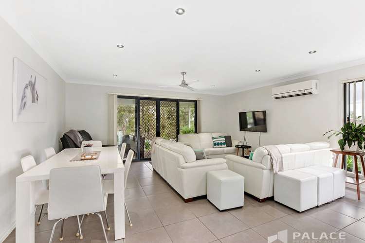 Seventh view of Homely house listing, 91 Lilley Tce, Chuwar QLD 4306