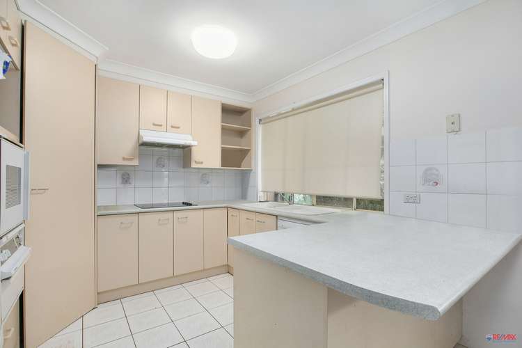 Fourth view of Homely house listing, 18 Trafalgar Drive, Victoria Point QLD 4165