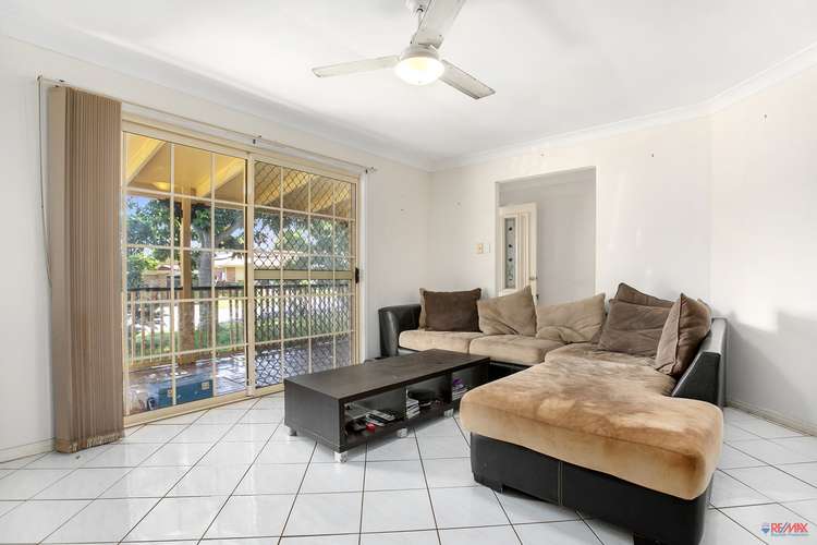 Fifth view of Homely house listing, 18 Trafalgar Drive, Victoria Point QLD 4165