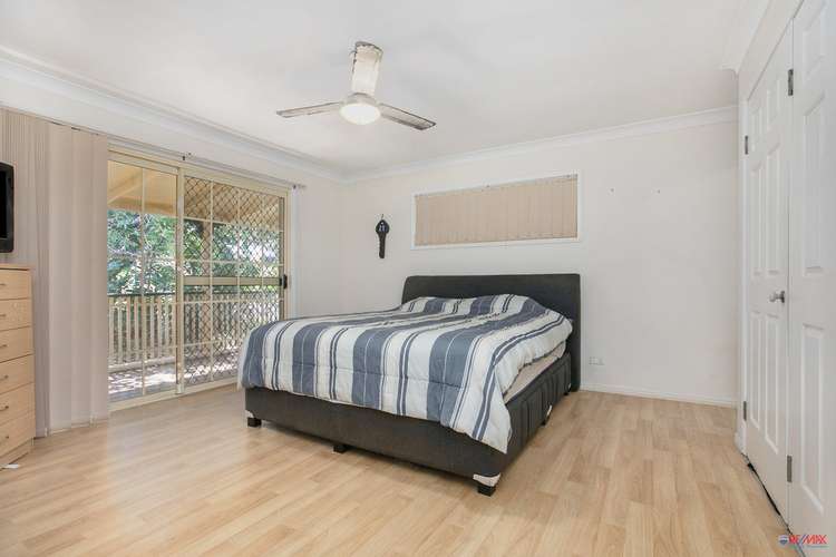 Seventh view of Homely house listing, 18 Trafalgar Drive, Victoria Point QLD 4165
