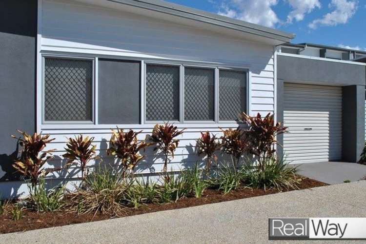 Second view of Homely house listing, 2 Bliss Lane, South Ripley QLD 4306