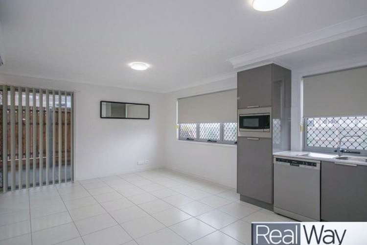 Third view of Homely house listing, 2 Bliss Lane, South Ripley QLD 4306