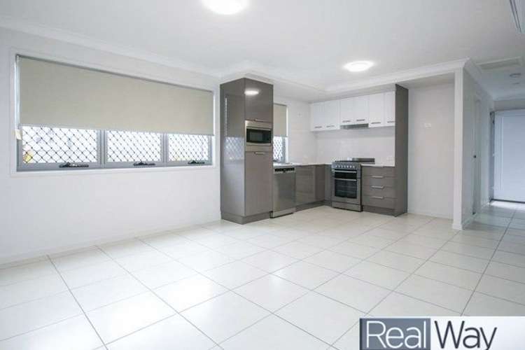 Sixth view of Homely house listing, 2 Bliss Lane, South Ripley QLD 4306