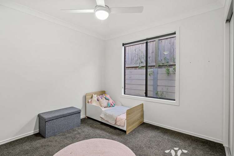 Sixth view of Homely house listing, 13 Daydream Crescent, Springfield Lakes QLD 4300