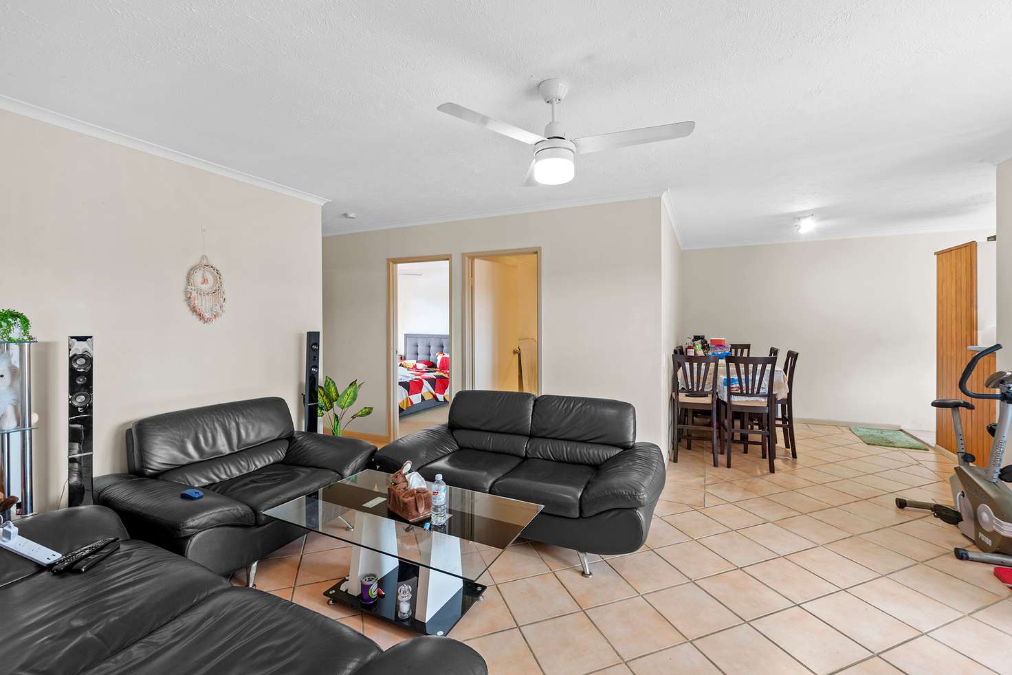 Main view of Homely apartment listing, 8/13 Stanhill Drive, Chevron Island QLD 4217