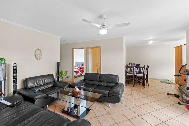 Main view of Homely apartment listing, 8/13 Stanhill Drive, Chevron Island QLD 4217