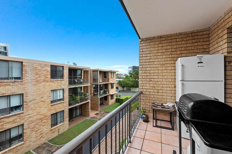 Third view of Homely apartment listing, 8/13 Stanhill Drive, Chevron Island QLD 4217