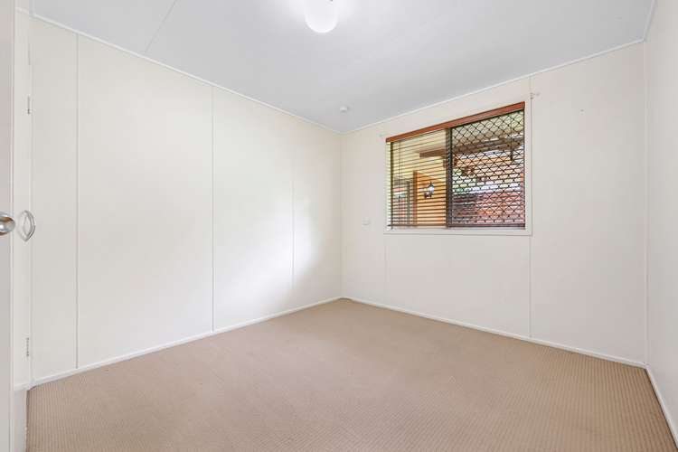 Fourth view of Homely house listing, 95 Alderley Street, Rangeville QLD 4350