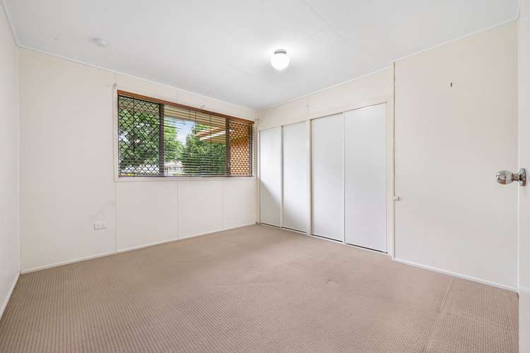 Sixth view of Homely house listing, 95 Alderley Street, Rangeville QLD 4350