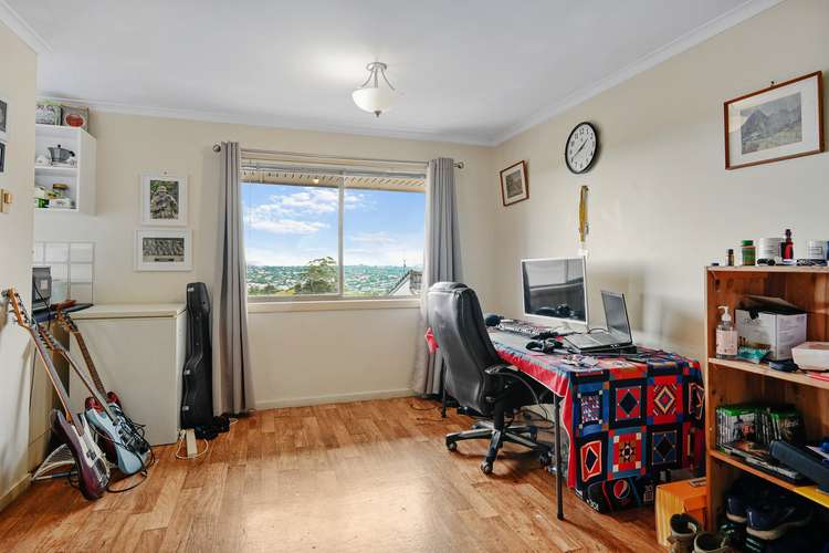 Third view of Homely unit listing, 37/2 Benjamin Street, Mount Lofty QLD 4350