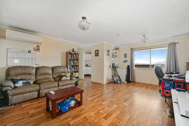 Fourth view of Homely unit listing, 37/2 Benjamin Street, Mount Lofty QLD 4350