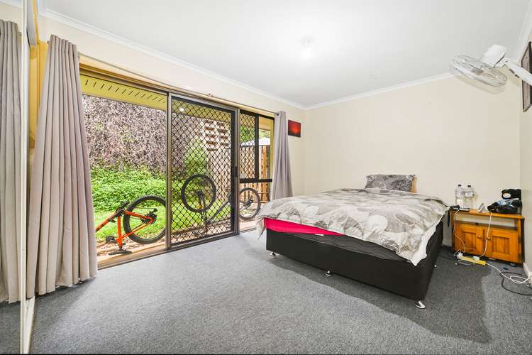 Fifth view of Homely unit listing, 37/2 Benjamin Street, Mount Lofty QLD 4350