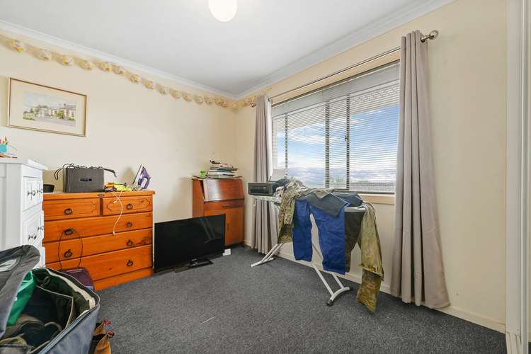 Sixth view of Homely unit listing, 37/2 Benjamin Street, Mount Lofty QLD 4350