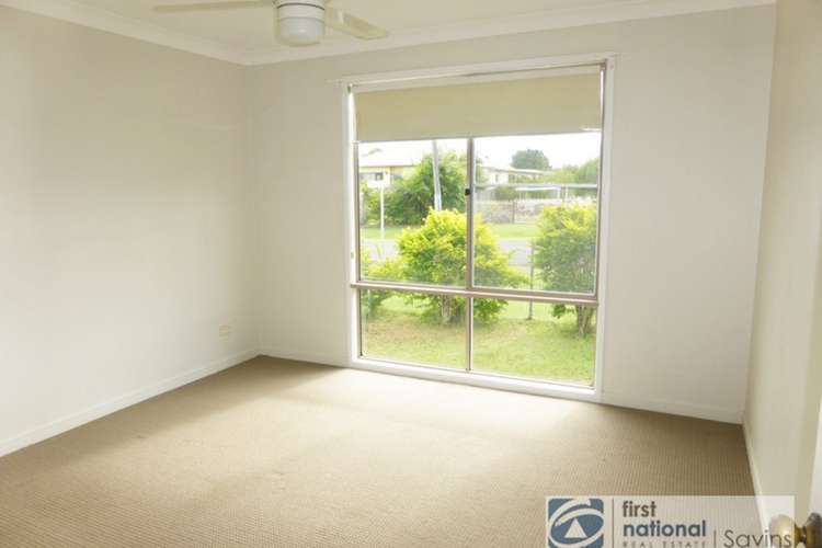 Fifth view of Homely house listing, 1 Gray Street, Casino NSW 2470