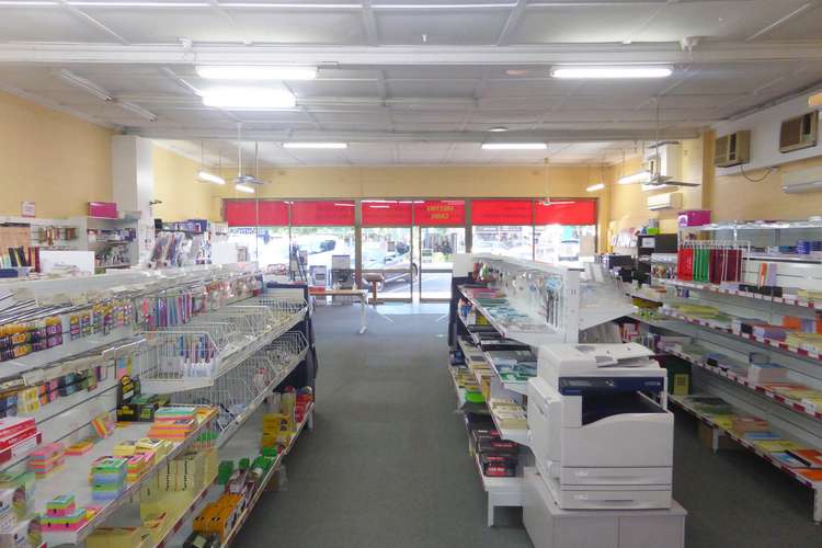 Fifth view of Homely warehouse listing, 103-105 Barker Street, Casino NSW 2470