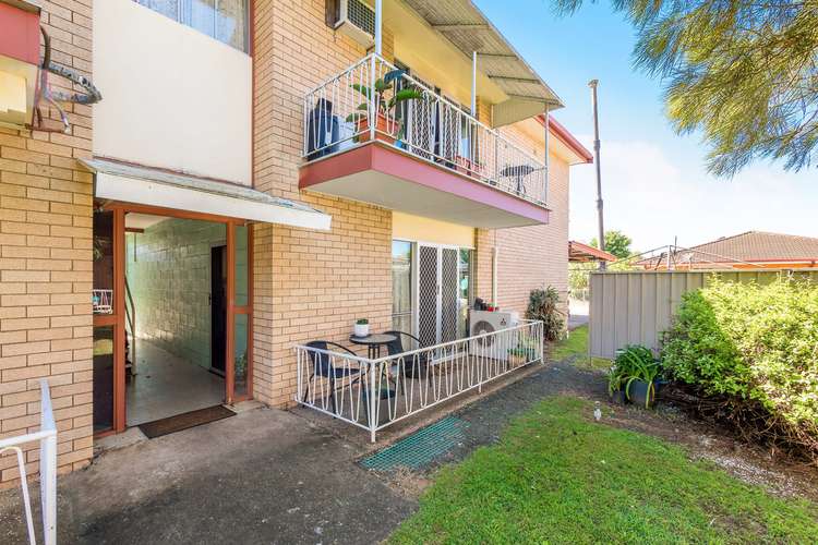 Main view of Homely unit listing, 2/175 Centre Street, Casino NSW 2470