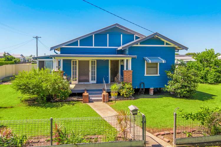 Main view of Homely house listing, 79 West Street, Casino NSW 2470