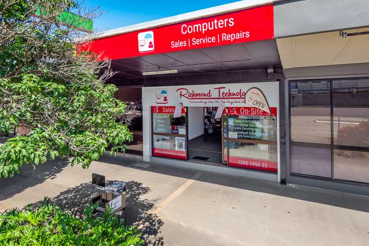 93 Barker Street, Casino NSW 2470