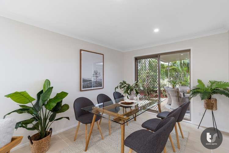 Fourth view of Homely house listing, 10 Traminer Court, Thornlands QLD 4164