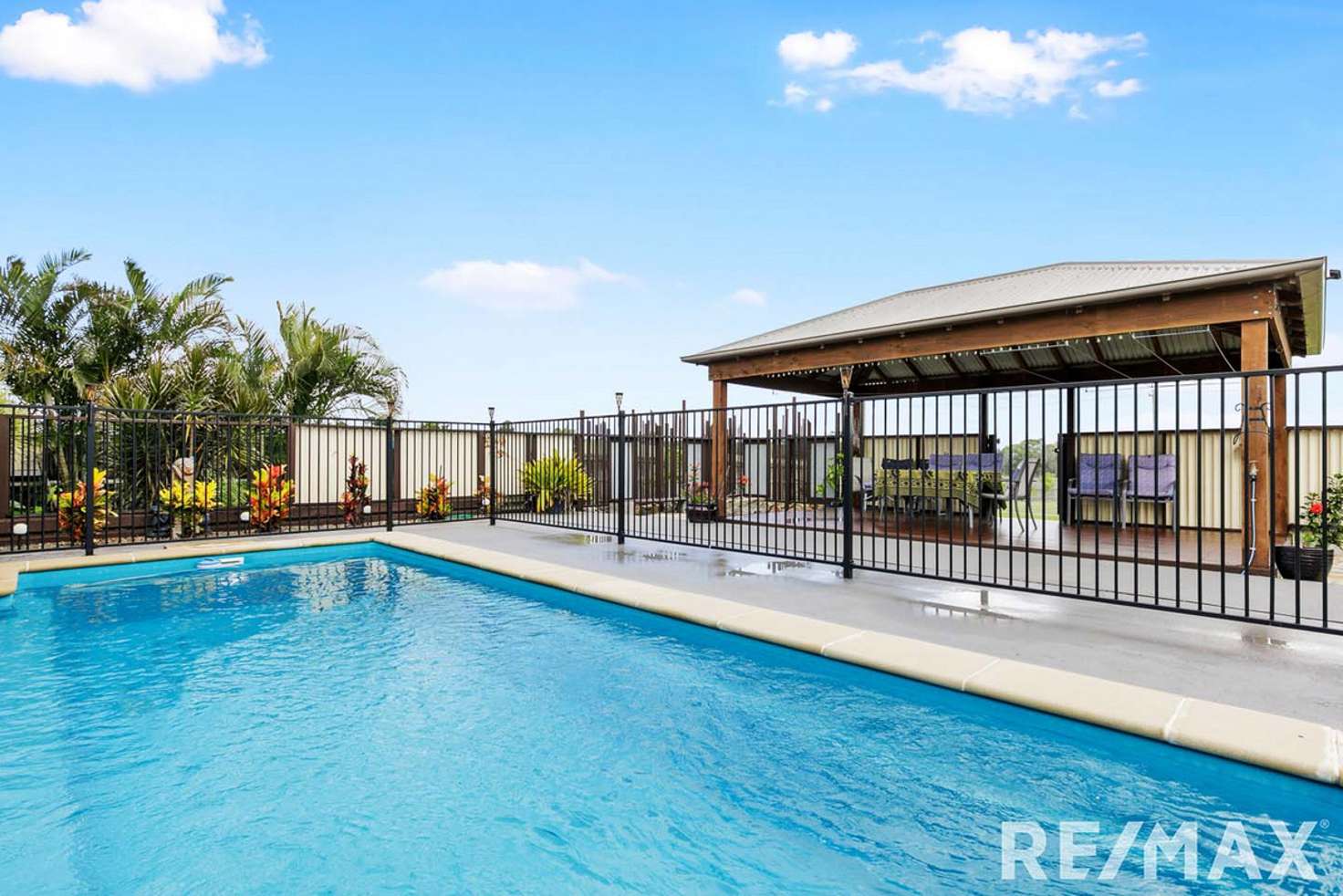 Main view of Homely house listing, 9 Loggerhead Court, River Heads QLD 4655