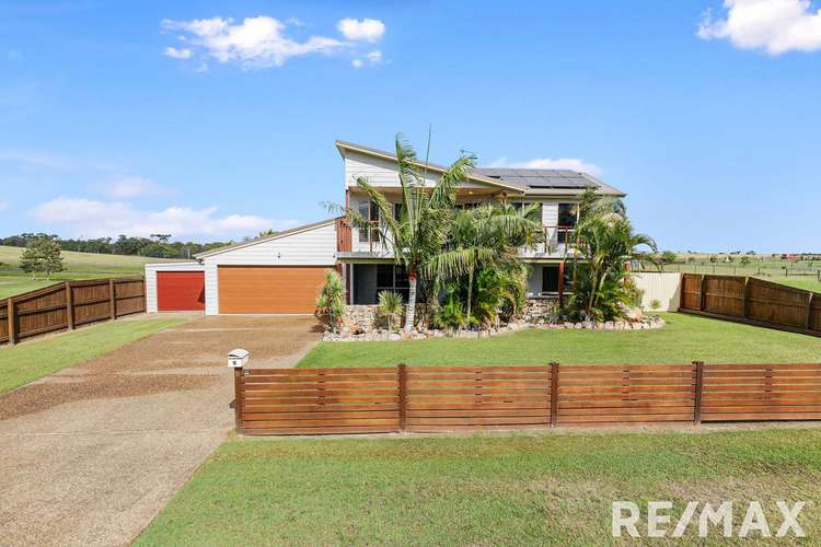 Third view of Homely house listing, 9 Loggerhead Court, River Heads QLD 4655