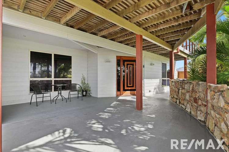 Fourth view of Homely house listing, 9 Loggerhead Court, River Heads QLD 4655