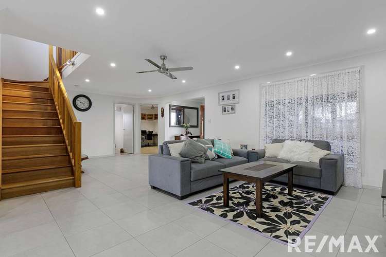 Sixth view of Homely house listing, 9 Loggerhead Court, River Heads QLD 4655