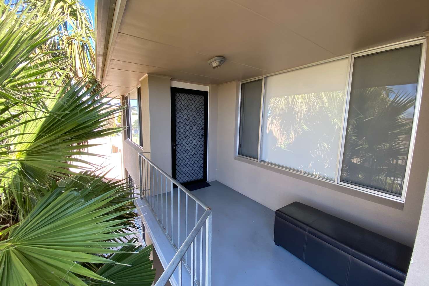 Main view of Homely unit listing, 5/44 Lincoln Highway, Port Lincoln SA 5606