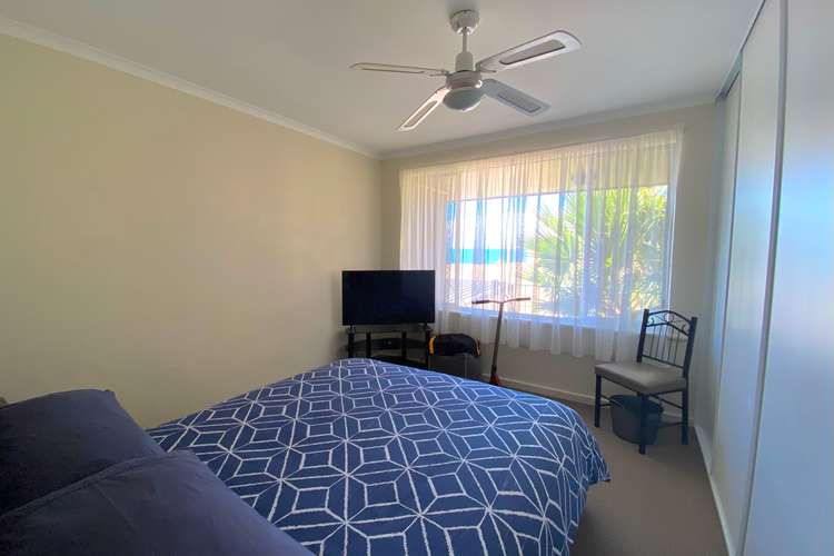 Third view of Homely unit listing, 5/44 Lincoln Highway, Port Lincoln SA 5606