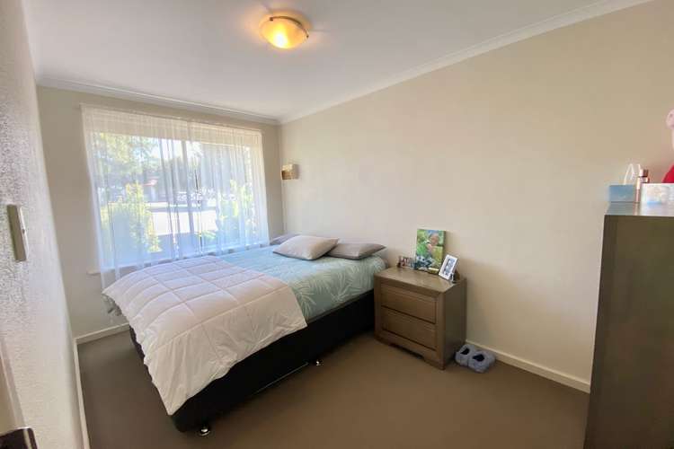 Fourth view of Homely unit listing, 5/44 Lincoln Highway, Port Lincoln SA 5606